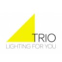 Logo de TRIO-LIGHTING